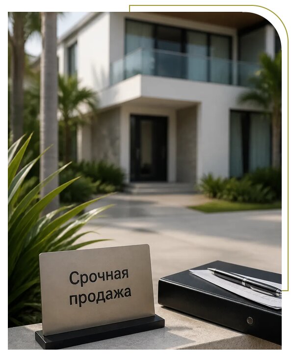 Срочная продажа недвижимости Пхукет из Клинцов от 51980 р. | коПхукет-Клы